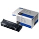HP SU938A / Samsung MLT-D204S toner cartridge zwart (origineel) | HPSU938A