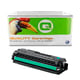 Vergeleken bij het origineel zijn deze cartridges 65,00 Euro goedkoper! | QNCLT-C505L