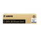 Goedkope Canon C-EXV28 drumvoor uw printer bestellen bij Tonershop? Al 15 jaar de goedkoopste voor al uw inktpatronen en toner cartridges! | CANC-EXV28K