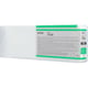 Goedkope Epson T636B voor uw printer bestellen bij Tonershop? Al 15 jaar de goedkoopste voor al uw inktpatronen en toner cartridges &starf; snelle levering &starf; | EPST636B00