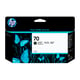 Goedkope HP C9448A nr. 70 voor uw printer bestellen bij Tonershop? Al 15 jaar de goedkoopste voor al uw inktpatronen en toner cartridges &starf; snelle levering &starf; | HPC9448A