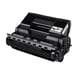 Goedkope Konica Minolta A0FN022 voor uw printer bestellen bij Tonershop? Al 15 jaar de goedkoopste voor al uw inktpatronen en toner cartridges! | MINA0FN022