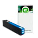 HP J3M68A inktcartridge cyaan nr. 981A (huismerk) | QNJ3M68A