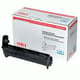 Goedkope OKI 42126672 voor uw printer bestellen bij Tonershop? Al 15 jaar de goedkoopste voor al uw inktpatronen en toner cartridges &starf; snelle levering &starf; | OKI42126672