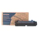 Epson S050095 toner cartridge zwart lage capaciteit (origineel) | EPSS050095