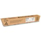 Goedkope Ricoh Type MP C5501E / 841456 voor uw printer bestellen bij Tonershop? Al 15 jaar de goedkoopste voor al uw inktpatronen en toner cartridges! | RICtype-MPC5501EBK