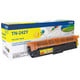 Goedkope Brother TN-242Y voor uw printer bestellen bij Tonershop? Al 15 jaar de goedkoopste voor al uw inktpatronen en toner cartridges &starf; snelle levering &starf; | BROTN-242Y
