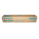 Sharp MX-310B2 secundaire transfer belt (origineel) | SHAMX310B2