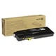 Xerox 106R03517 toner cartridge geel hoge capaciteit (origineel) | XER106R03517