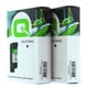 HP 51645AE nr. 45 inktcartridge zwart 2 stuks (huismerk)