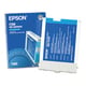 Goedkope Epson T463 voor uw printer bestellen bij Tonershop? Al 15 jaar de goedkoopste voor al uw inktpatronen en toner cartridges &starf; snelle levering &starf; | EPST463011