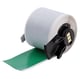 Brady PTL-43-439-GR vinyl labels groen | 48,26 mm x 15,24 m (origineel) | BRAPTL-43-439-GR