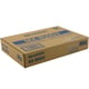 Sharp MX-850GV developer (origineel) | SHAMX-850GV