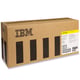 Goedkope IBM 53P9395 voor uw printer bestellen bij Tonershop? Al 15 jaar de goedkoopste voor al uw inktpatronen en toner cartridges &starf; snelle levering &starf; | IBM53P9395