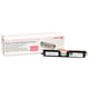 Goedkope Xerox 106R01464 voor uw printer bestellen bij Tonershop? Al 15 jaar de goedkoopste voor al uw inktpatronen en toner cartridges &starf; snelle levering &starf; | XER16R1464