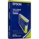 Goedkope Epson T5454 voor uw printer bestellen bij Tonershop? Al 15 jaar de goedkoopste voor al uw inktpatronen en toner cartridges &starf; snelle levering &starf; | EPST545400