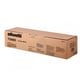 Goedkope Olivetti B0580 voor uw printer bestellen bij Tonershop? Al 15 jaar de goedkoopste voor al uw inktpatronen en toner cartridges &starf; snelle levering &starf; | OLIB0580