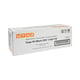 Utax 652510010 toner cartridge zwart (origineel) | UT652510010