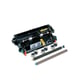 Lexmark 40X0957 maintenance kit (origineel) | LEX40X0957