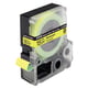 Goedkope Epson LC-5YBF9 voor uw printer bestellen bij Tonershop? Al 15 jaar de goedkoopste voor al uw inktpatronen en toner cartridges &starf; snelle levering &starf; | EPSLC-5YBF918