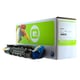 Vergeleken bij het origineel zijn deze cartridges 57,00 Euro goedkoper! | QN42804539