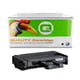 Vergeleken bij het origineel zijn deze cartridges 47,00 Euro goedkoper! | QNSP-201E
