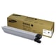 Goedkope Samsung CLT-K808S voor uw printer bestellen bij Tonershop? Al 15 jaar de goedkoopste voor al uw inktpatronen en toner cartridges &starf; snelle levering &starf; | SAMCLT-K808S