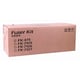 Kyocera FK-475 fuser (origineel) | KYOFK-475