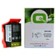 Vergeleken bij het origineel zijn deze cartridges 10,00 Euro goedkoper! | QNX738N