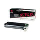 Xerox 006R00881 toner cartridge zwart (origineel) | XER6R881