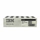 Goedkope IBM 75P5430 voor uw printer bestellen bij Tonershop? Al 15 jaar de goedkoopste voor al uw inktpatronen en toner cartridges &starf; snelle levering &starf; | IBM75P5430