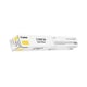 Canon C-EXV 54 toner cartridge geel (origineel) | CANC-EXV54Y