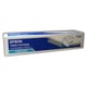 Goedkope Epson S050244 voor uw printer bestellen bij Tonershop? Al 15 jaar de goedkoopste voor al uw inktpatronen en toner cartridges &starf; snelle levering &starf; | EPSS050244