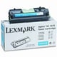 Goedkope Lexmark 1361752 voor uw printer bestellen bij Tonershop? Al 15 jaar de goedkoopste voor al uw inktpatronen en toner cartridges &starf; snelle levering &starf; | LEX1361752