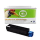 Vergeleken bij het origineel zijn deze cartridges 77,00 Euro goedkoper! | QN45807106