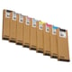 Goedkope Epson T6069 voor uw printer bestellen bij Tonershop? Al 15 jaar de goedkoopste voor al uw inktpatronen en toner cartridges &starf; snelle levering &starf; | EPST606900