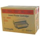 Goedkope Lexmark 1380950 voor uw printer bestellen bij Tonershop? Al 15 jaar de goedkoopste voor al uw inktpatronen en toner cartridges &starf; snelle levering &starf; | LEX1380950