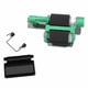 Brother LU4979001 paper feed kit (origineel) | BROLU4979001