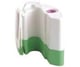 Goedkope Ricoh Type H voor uw printer bestellen bij Tonershop? Al 15 jaar de goedkoopste voor al uw inktpatronen en toner cartridges &starf; snelle levering &starf; | RICtype-HM