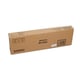 Sharp MX-312KA maintenance kit (origineel) | SHAMX-312KA
