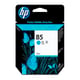 Goedkope HP C9425A nr. 85 voor uw printer bestellen bij Tonershop? Al 15 jaar de goedkoopste voor al uw inktpatronen en toner cartridges &starf; snelle levering &starf; | HPC9425A