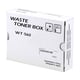 Goedkope Kyocera WT-560 voor uw printer bestellen bij Tonershop? Al 15 jaar de goedkoopste voor al uw inktpatronen en toner cartridges &starf; snelle levering &starf; | KYOWT-560