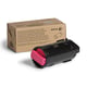 Xerox 106R03921 toner cartridge magenta extra hoge capaciteit (origineel) | XER106R03921