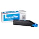 Goedkope Kyocera TK-880C voor uw printer bestellen bij Tonershop? Al 15 jaar de goedkoopste voor al uw inktpatronen en toner cartridges &starf; snelle levering &starf; | KYOTK880C