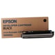 Goedkope Epson S050033 voor uw printer bestellen bij Tonershop? Al 15 jaar de goedkoopste voor al uw inktpatronen en toner cartridges &starf; snelle levering &starf; | EPSSO50033