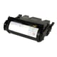 Dell 595-10011 nr. HD767 voor uw printer bestellen bij Tonershop? Al 15 jaar de goedkoopste voor al uw inktpatronen en toner cartridges! | DELLHD767