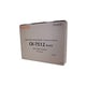Utax CK-7512 (1T02V70UT0) toner cartridge zwart (origineel) | UTACK-7512
