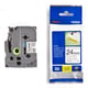Goedkope Brother TZe-S251 voor uw printer bestellen bij Tonershop? Al 15 jaar de goedkoopste voor al uw inktpatronen en toner cartridges &starf; snelle levering &starf; | BROTZES251