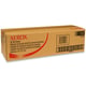 Goedkope Xerox 001R00593 voor uw printer bestellen bij Tonershop? Al 15 jaar de goedkoopste voor al uw inktpatronen en toner cartridges &starf; snelle levering &starf; | XER001R00593