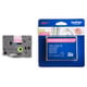 Goedkope Brother TZe-MQP35 voor uw printer bestellen bij Tonershop? Al 15 jaar de goedkoopste voor al uw inktpatronen en toner cartridges &starf; snelle levering &starf; | BROTZEMQP35